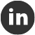 LinkedIn Icon