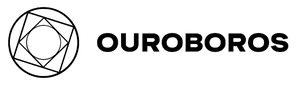 OUROBOROS LOGO
