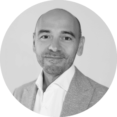 Alessio Marchesi
